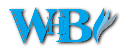 WhB